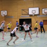 2017_11_05 Bayernauswahl U23_J19